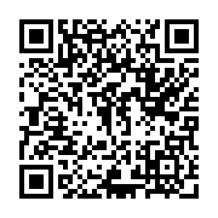 QR code for 3ZOB075