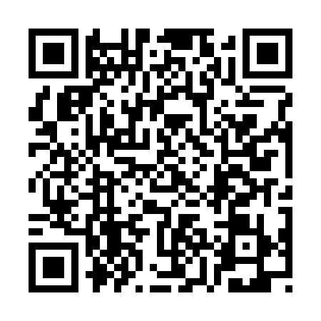 QR code for 3ZOC390