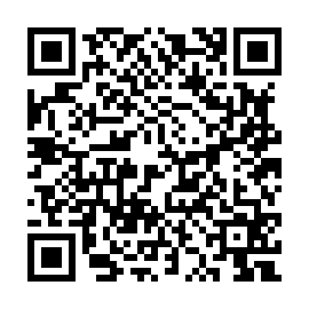QR code for 3ZOH647