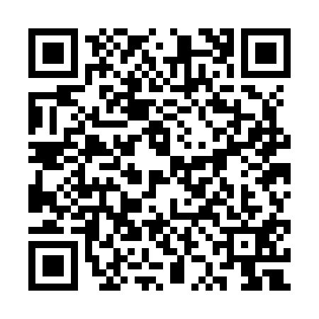 QR code for 3ZOJ110