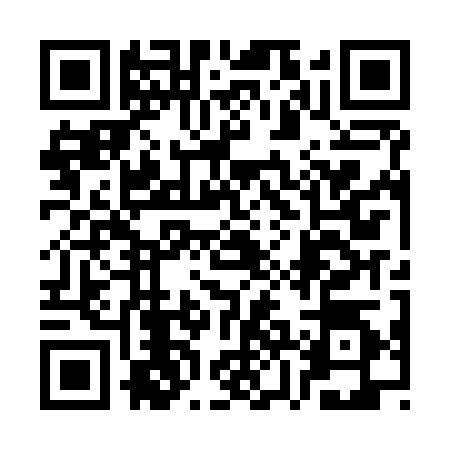 QR code for 3ZOJ240