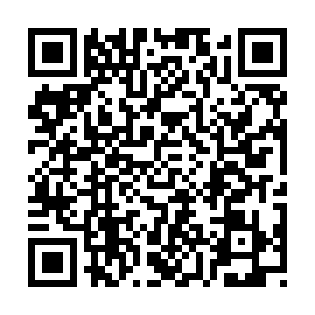 QR code for 3ZOM395
