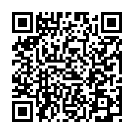 QR code for 3ZON024