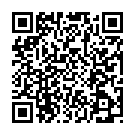 QR code for 3ZON971