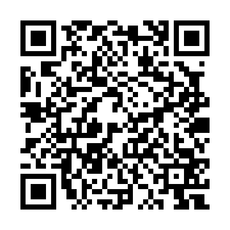 QR code for 3ZOP632
