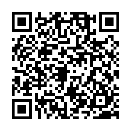 QR code for 3ZOQ241
