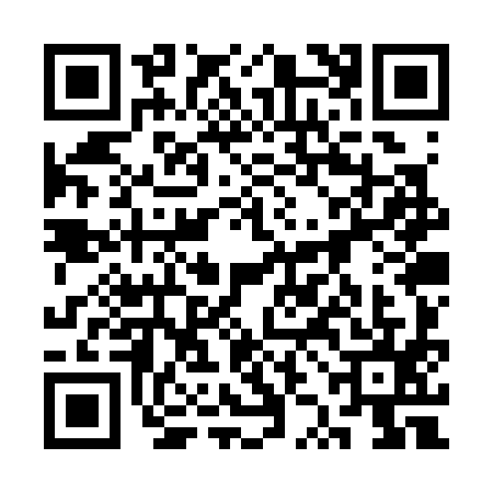 QR code for 3ZOS958