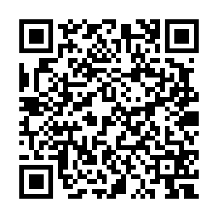 QR code for 3ZOT644