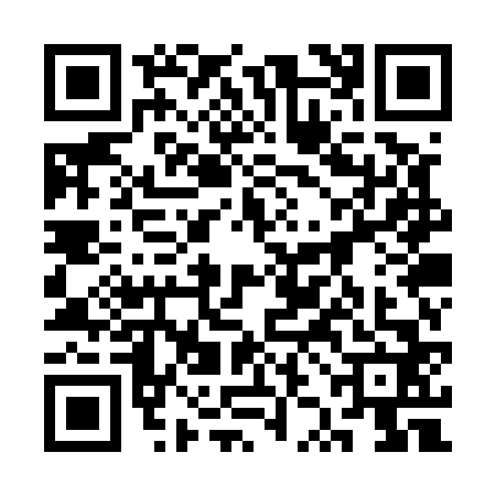 QR code for 3ZOU626
