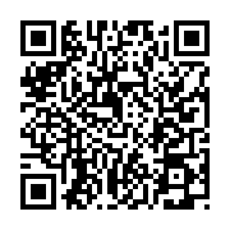 QR code for 3ZOW445