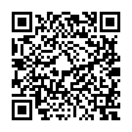 QR code for 3ZOX807