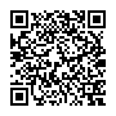 QR code for 3ZOZ712