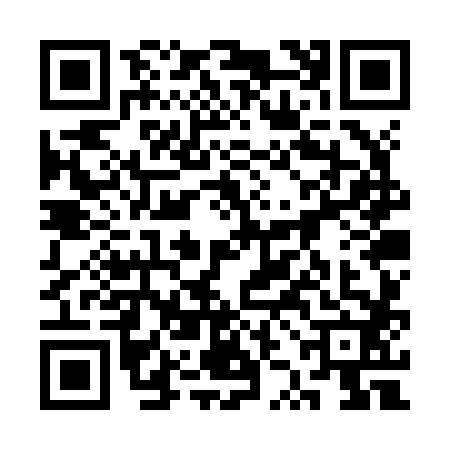 QR code for 3ZOZ822