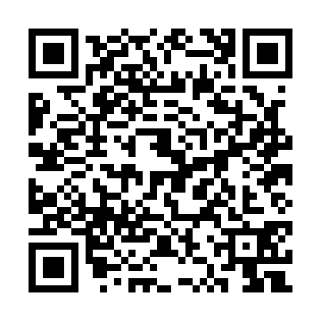 QR code for 3ZPA302