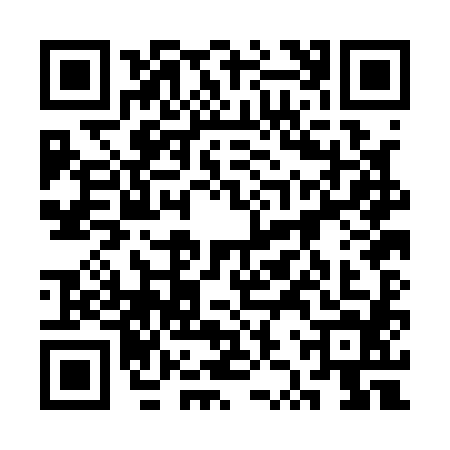 QR code for 3ZPA849