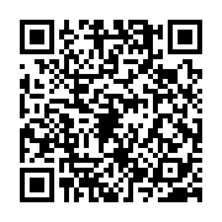 QR code for 3ZPC387