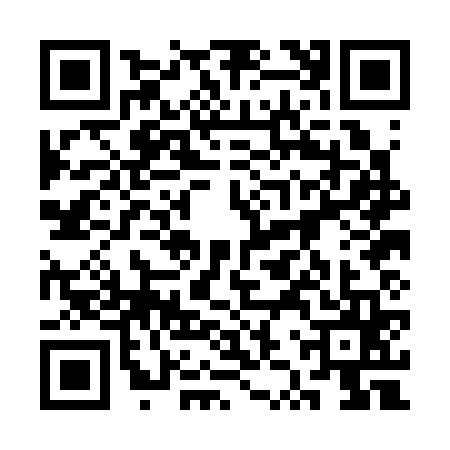 QR code for 3ZPC653
