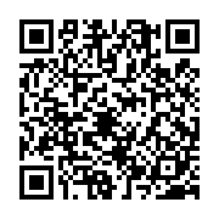 QR code for 3ZPD008