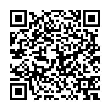 QR code for 3ZPD301