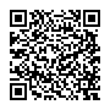 QR code for 3ZPD877