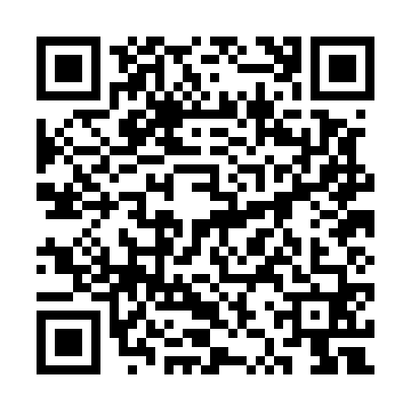 QR code for 3ZPE607