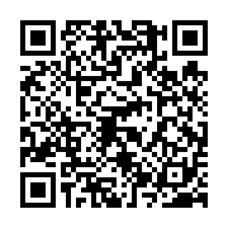 QR code for 3ZPF118
