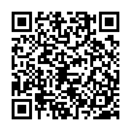 QR code for 3ZPG456