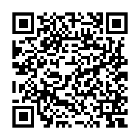 QR code for 3ZPI415