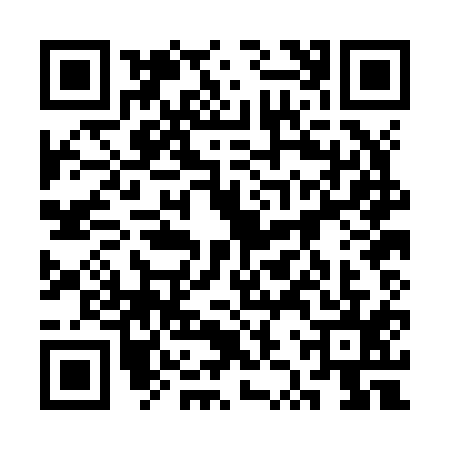 QR code for 3ZPJ156