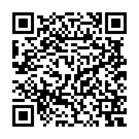 QR code for 3ZPL629