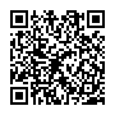 QR code for 3ZPL734