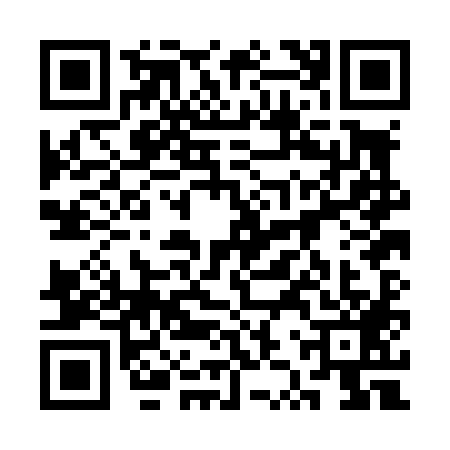 QR code for 3ZPL897