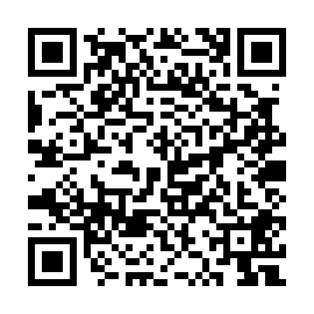 QR code for 3ZPP088