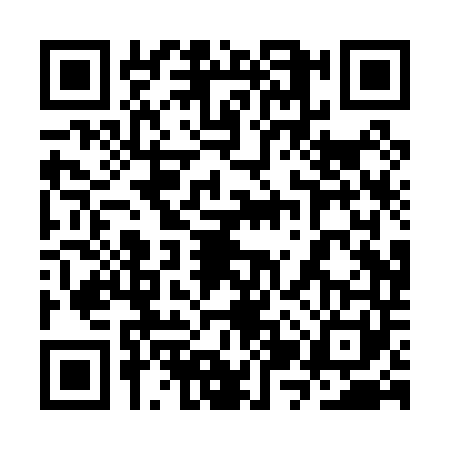 QR code for 3ZPP415