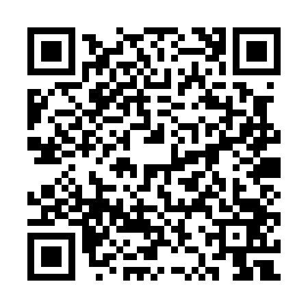 QR code for 3ZPP431