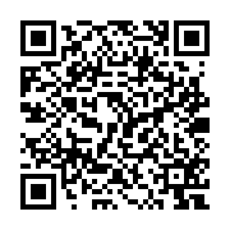 QR code for 3ZPS164