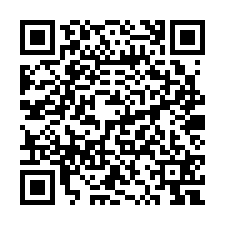 QR code for 3ZPS213