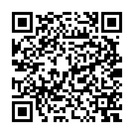 QR code for 3ZPT546
