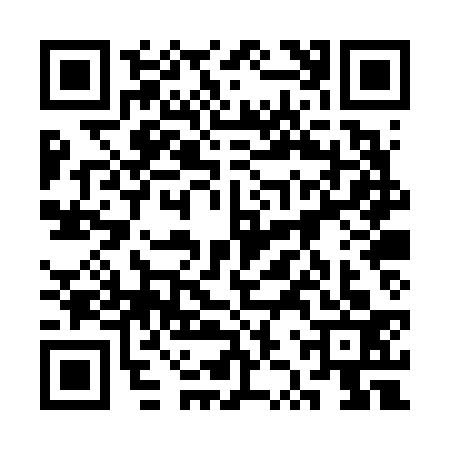 QR code for 3ZPV339