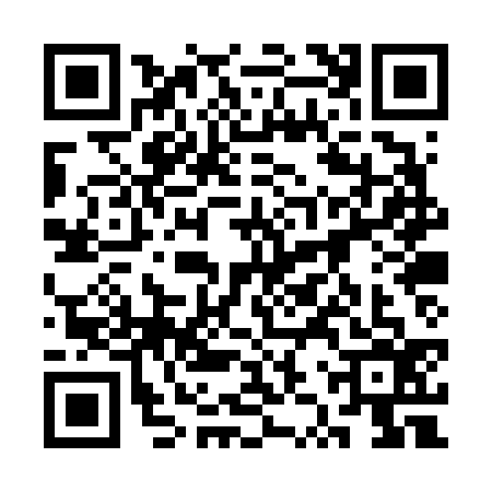 QR code for 3ZPV368