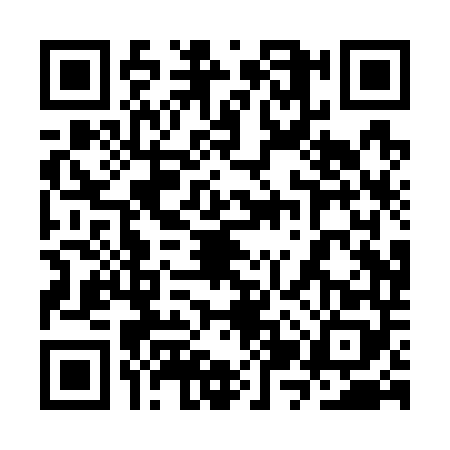 QR code for 3ZPW484