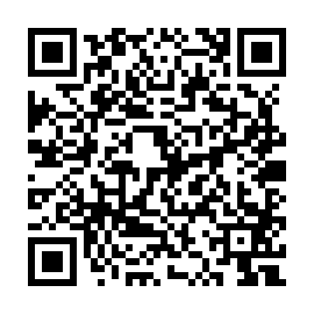 QR code for 3ZPZ830