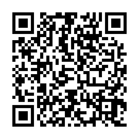 QR code for 3ZQA625