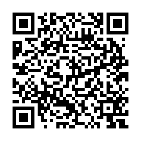 QR code for 3ZQB567