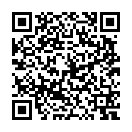 QR code for 3ZQD607