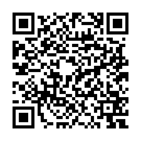 QR code for 3ZQE634