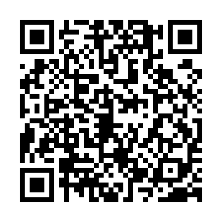 QR code for 3ZQE992
