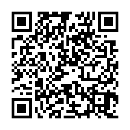 QR code for 3ZQG200