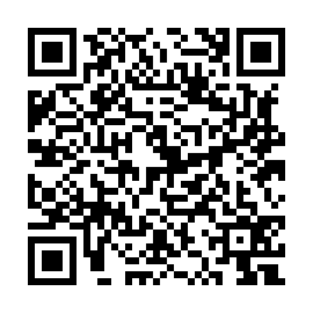 QR code for 3ZQH365