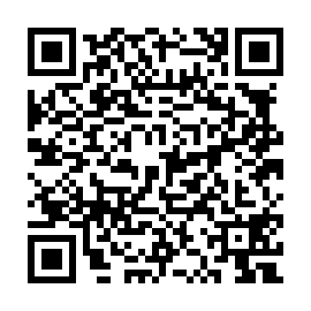 QR code for 3ZQL182